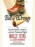 Bill_of_wrongs
